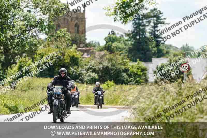 Vintage motorcycle club;eventdigitalimages;no limits trackdays;peter wileman photography;vintage motocycles;vmcc banbury run photographs